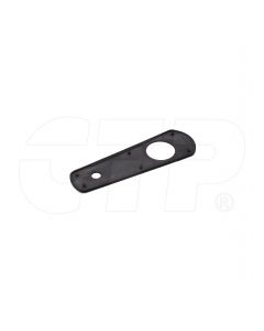 Image of CTP-2521863