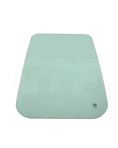 Image of CTP-2522150