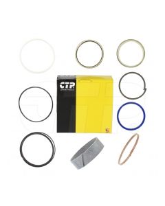 Image of CTP-2522423