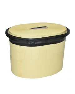 Image of CTP-2525001