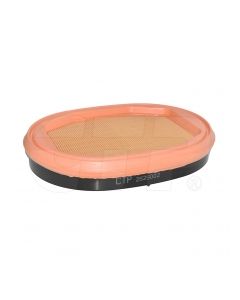 Image of CTP-2525002