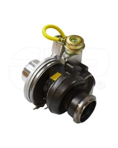 Image of CTP-2525165