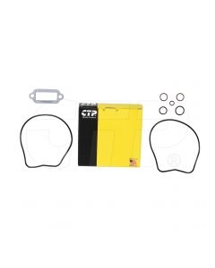 Image of CTP-2525655