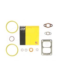 Image of CTP-2525656