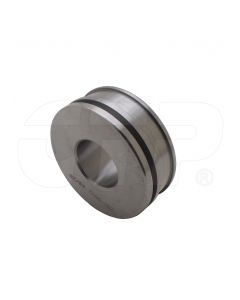 Image of CTP-2525832