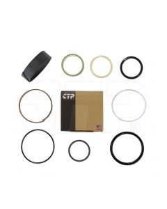 Image of CTP-2526101