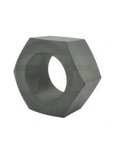 Image of CTP-2526241