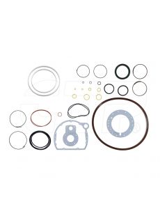 Image of CTP-2527049