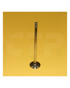 Image of CTP-2527801