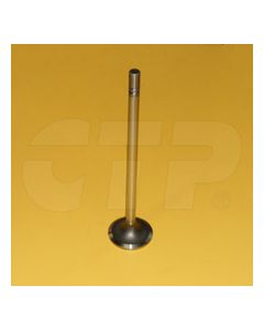 Image of CTP-2527802