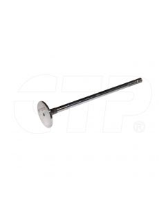 Image of CTP-2527803