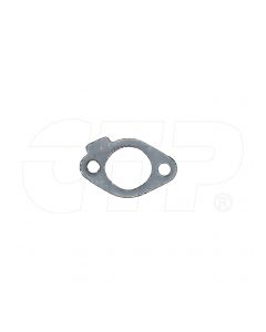 Image of CTP-2528374