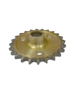 Image of CTP-2528678