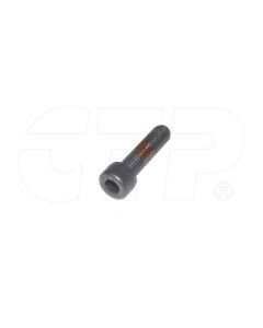 Image of CTP-2529167