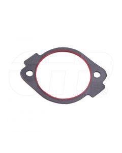 Image of CTP-2529685