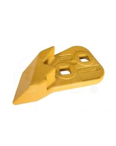 Image of CTP-2530062