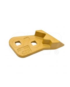 Image of CTP-2530065