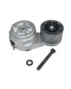 Image of CTP-2530433