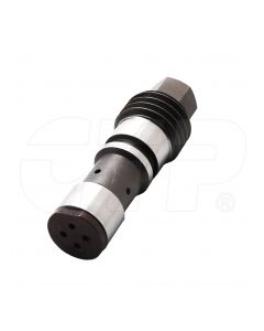 Image of CTP-2530857