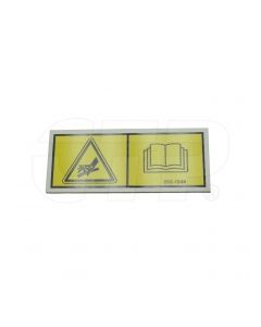 Image of CTP-2531346