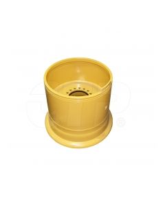 Image of CTP-2531691