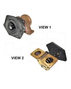 Image of CTP-2533459