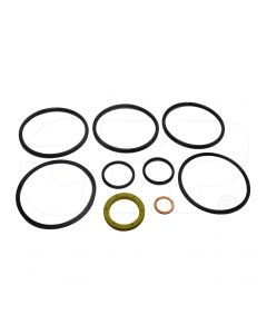 Image of CTP-2533503