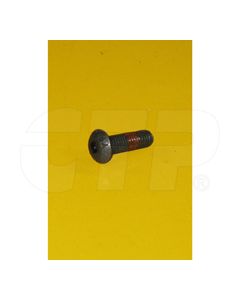 Image of CTP-2533982