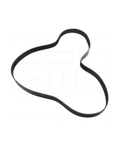 Image of CTP-2534011