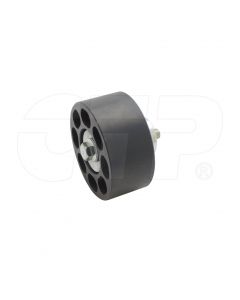 Image of CTP-2534525
