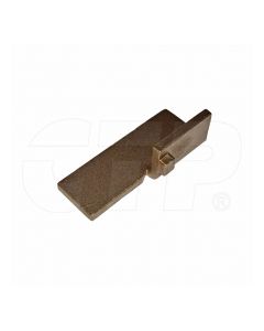 Image of CTP-2534627