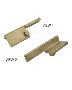 Image of CTP-2534628