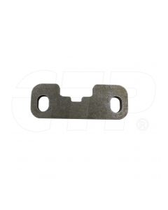 Image of CTP-2534629