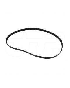 Image of CTP-2534794