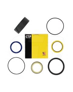 Image of CTP-2535204