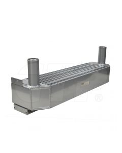 Image of CTP-2535369