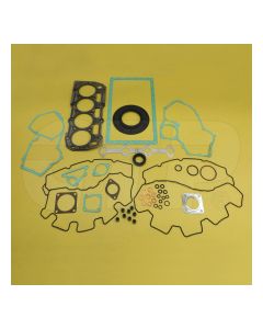 Image of CTP-2538001