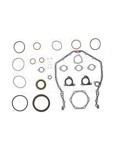 Image of CTP-2538051