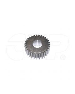 Image of CTP-2538920