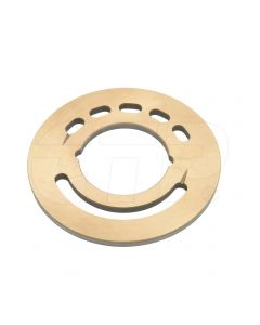 Image of CTP-2540060