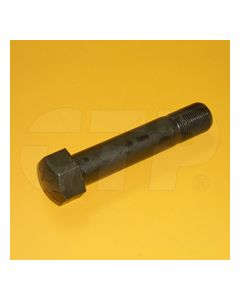 Image of CTP-2540224