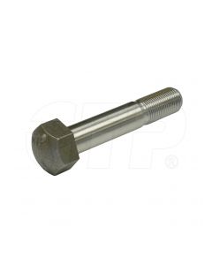 Image of CTP-2540227