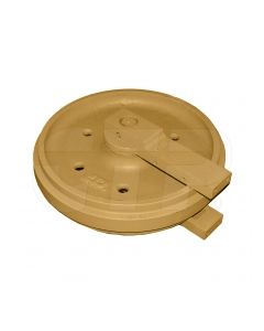 Image of CTP-2540684