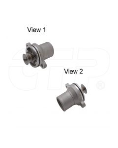Image of CTP-2542267