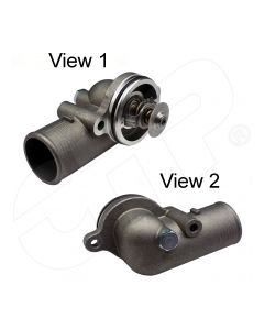 Image of CTP-2542268