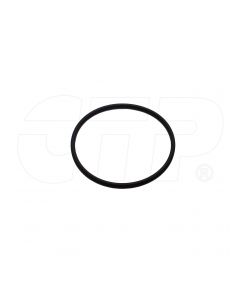 Image of CTP-2542270