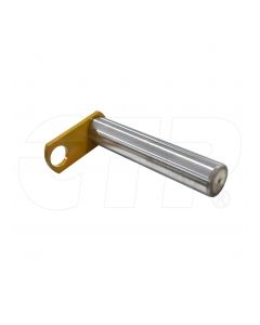 Image of CTP-2542885