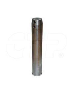 Image of CTP-2543053