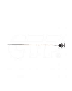 Image of CTP-2543286