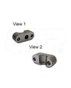 Image of CTP-2543927